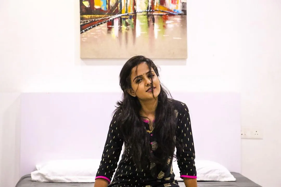 Vaishnavi Chaitanya - vaishnavi-chaitanya-sexy-21.webp